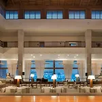 ホテル Secrets Lanzarote 5*