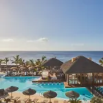 Secrets Lanzarote ホテル 5*