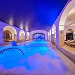 Secrets Lanzarote 5* プエルト・カレロ