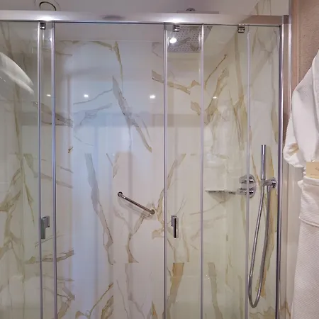 Secrets Lanzarote Puerto Calero