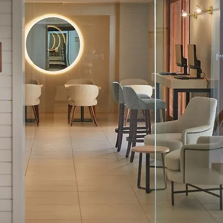 Secrets Lanzarote 5*