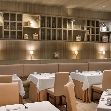 Secrets Lanzarote 5*