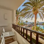 Secrets Lanzarote Hotel 5*