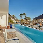 Secrets Lanzarote 5* Puerto Calero