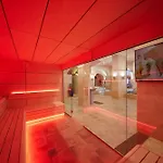 Secrets Lanzarote 5* פוארטו קאלרו