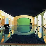 Secrets Lanzarote 5*