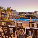 Secrets Lanzarote Hotel