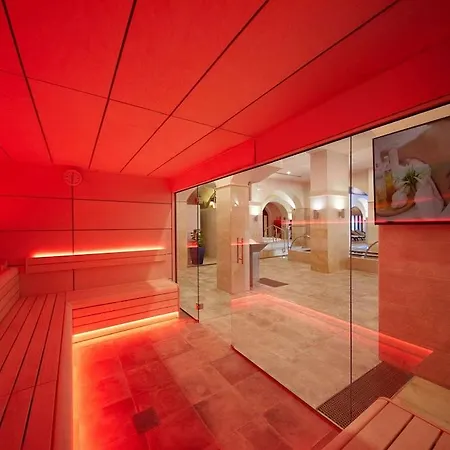 Secrets Lanzarote 5* Пуэрто-Калеро