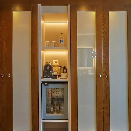 Secrets Lanzarote 5*