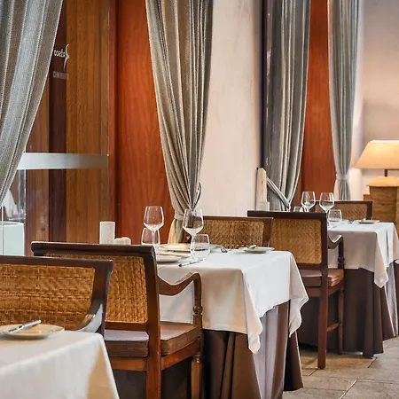 Secrets Lanzarote 5* Пуэрто-Калеро