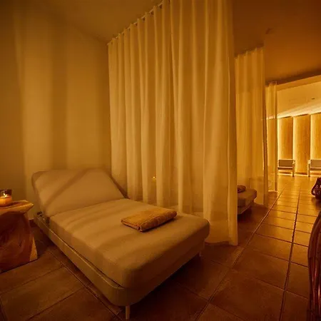 Secrets Lanzarote And 5*