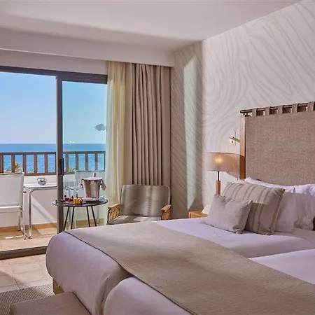 Secrets Lanzarote And 5*