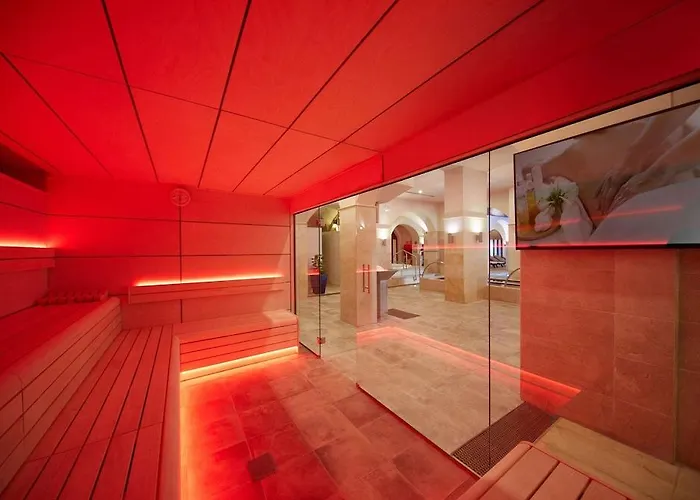 Secrets Lanzarote 5* プエルト・カレロ