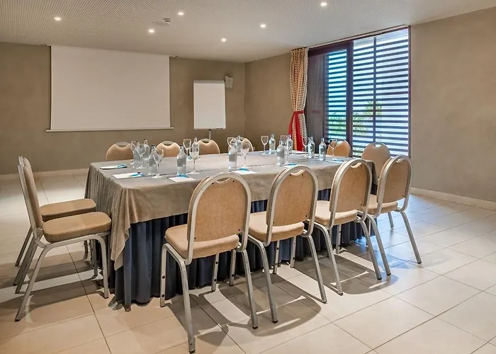 ホテル Secrets Lanzarote プエルト・カレロ