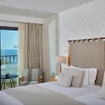 Secrets Lanzarote Otel