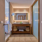 Otel Secrets Lanzarote Puerto Calero
