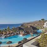 Otel Secrets Lanzarote