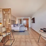 Secrets Lanzarote Otel 5*