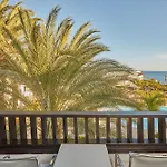Secrets Lanzarote Otel 5*