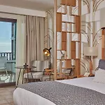 Otel Secrets Lanzarote