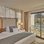 Otel Secrets Lanzarote 5*