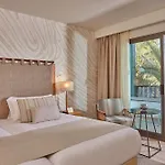 Otel Secrets Lanzarote 5*