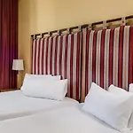 Otel Secrets Lanzarote 5*