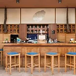 Otel Secrets Lanzarote