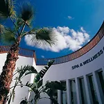 Secrets Lanzarote Otel