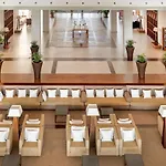 Otel Secrets Lanzarote 5*