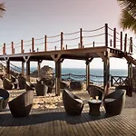 Secrets Lanzarote Otel 5*