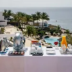 Secrets Lanzarote Otel 5*