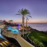 Secrets Lanzarote Otel