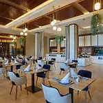 Secrets Lanzarote Otel 5*