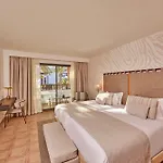 Secrets Lanzarote 5*