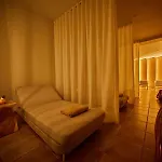 Secrets Lanzarote 5*
