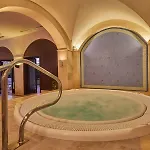 Secrets Lanzarote Otel 5*