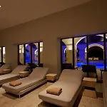 Secrets Lanzarote Otel