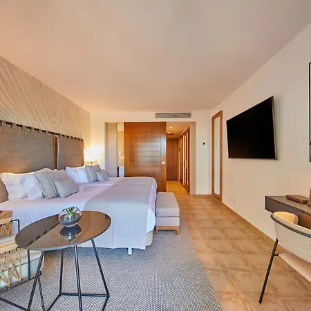 Secrets Lanzarote 5*