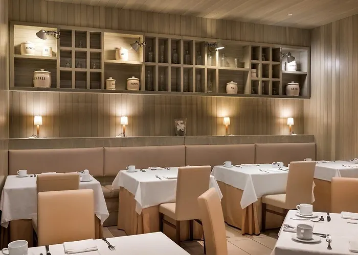 Secrets Lanzarote 5*