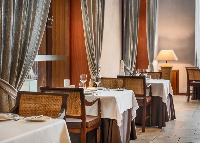 Secrets Lanzarote 5* 卡列罗港