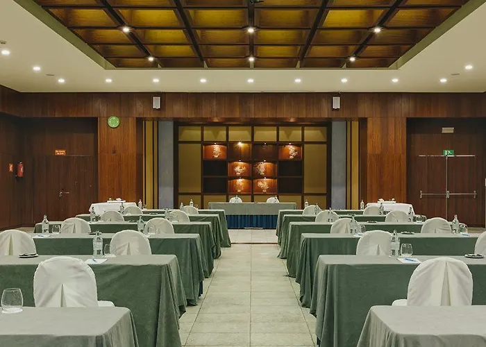 Secrets Lanzarote 酒店 卡列罗港